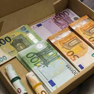 FAKE EURO BILLS FOR SALE IN POLAND WHATSAPP(+371 204 33160)WHERE CAN YOU BUY FAKE MONEY  COUN TERFEIT POUNDS BILLS FOR SELL LONDON